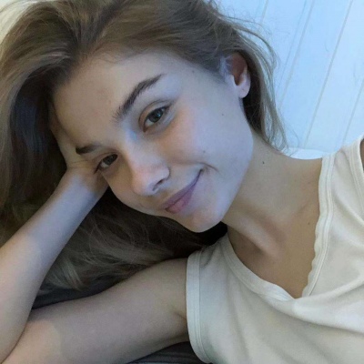 Furry赛博风格设计技巧兽圈群