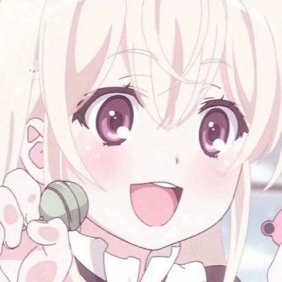 Furry绘画构图技巧Furry群